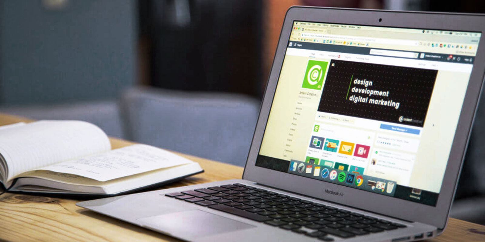 10 Reasons Your Business Needs Local SEO Services