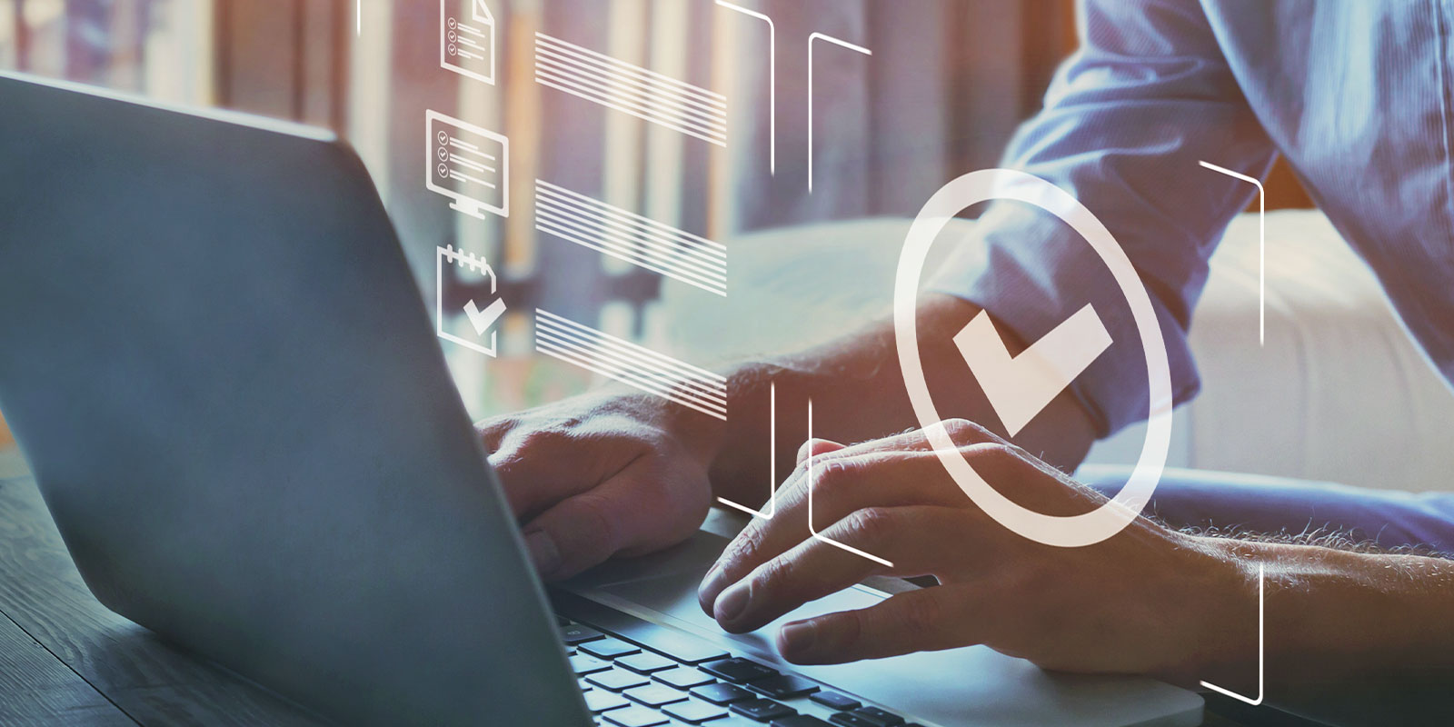 3 Digital Marketing Trends in 2022 and Beyond