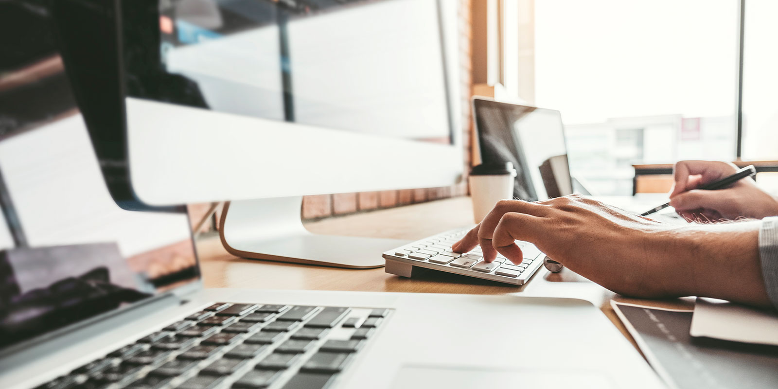 3 Huge Reasons Why You Can’t Ignore ADA Compliance Anymore