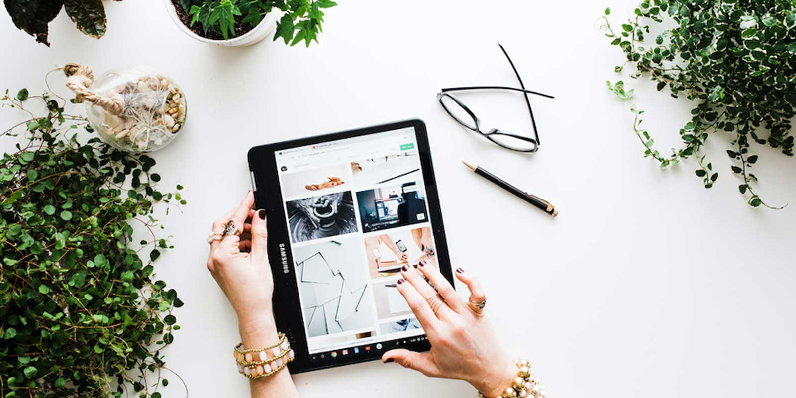 5 Things That Could Be Hurting Your E-Commerce Conversion Rate