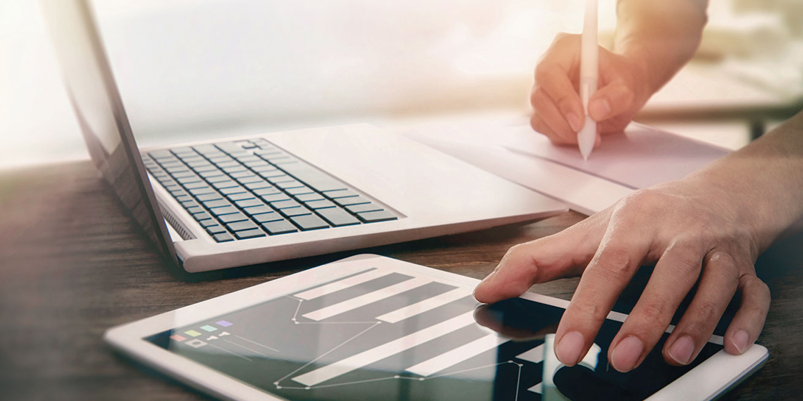 7 Marketing Shifts You Shouldn’t Ignore