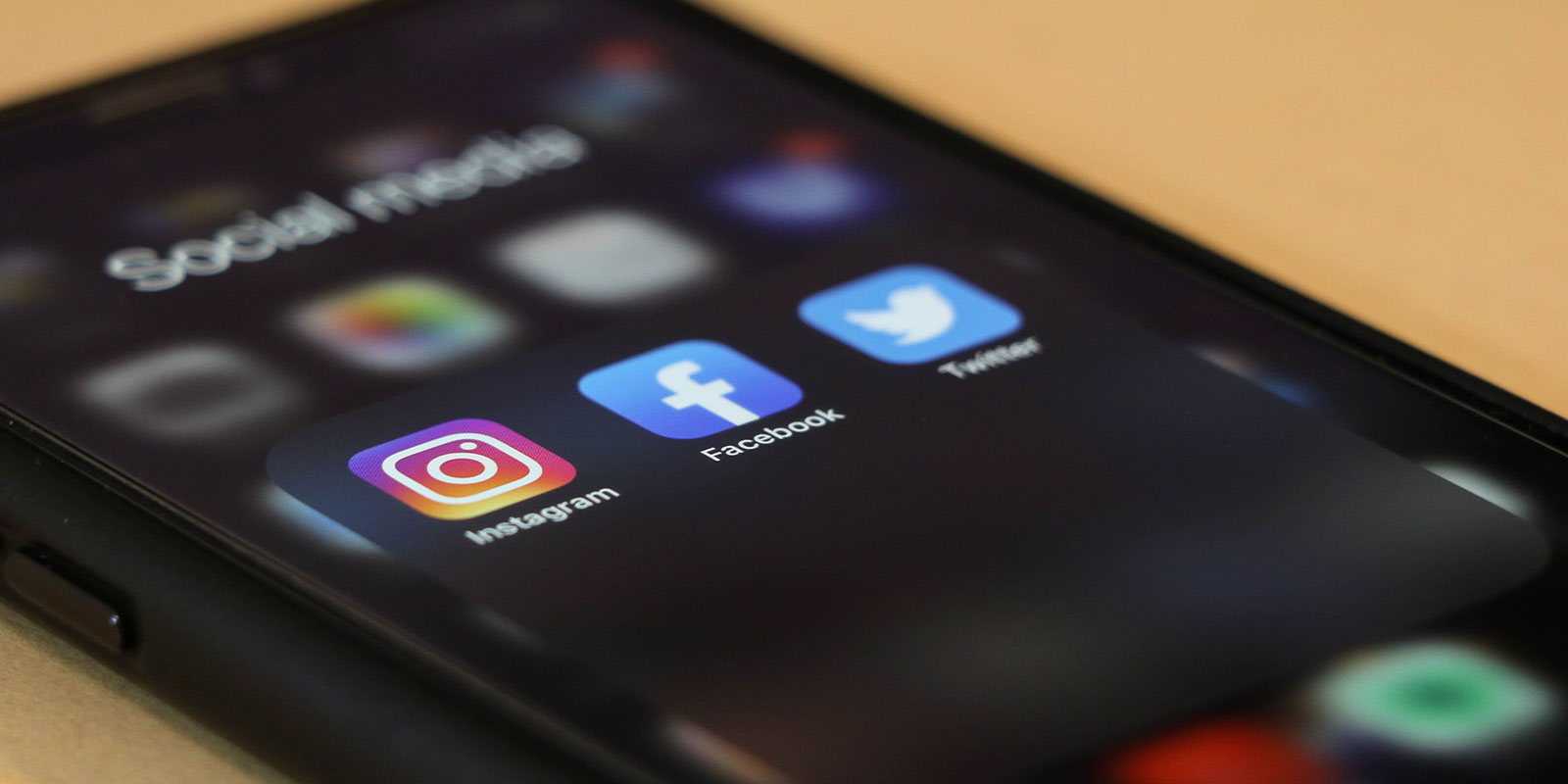 7 Things to Avoid In Social Media Marketing