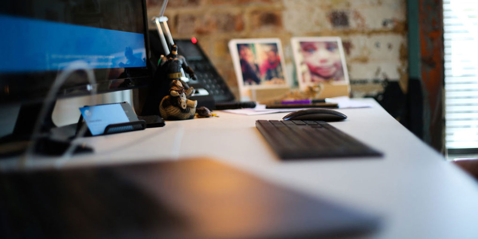 9 Tips for Interviewing for a Job at Ardent Creative (or anywhere for that matter)