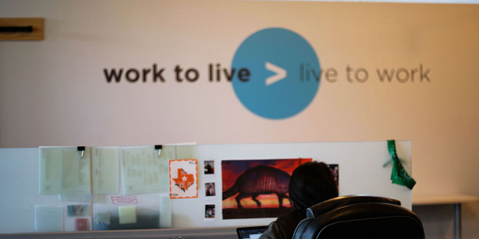 A “Maverick” Review: Three Ways We See This Transforming Your Business.