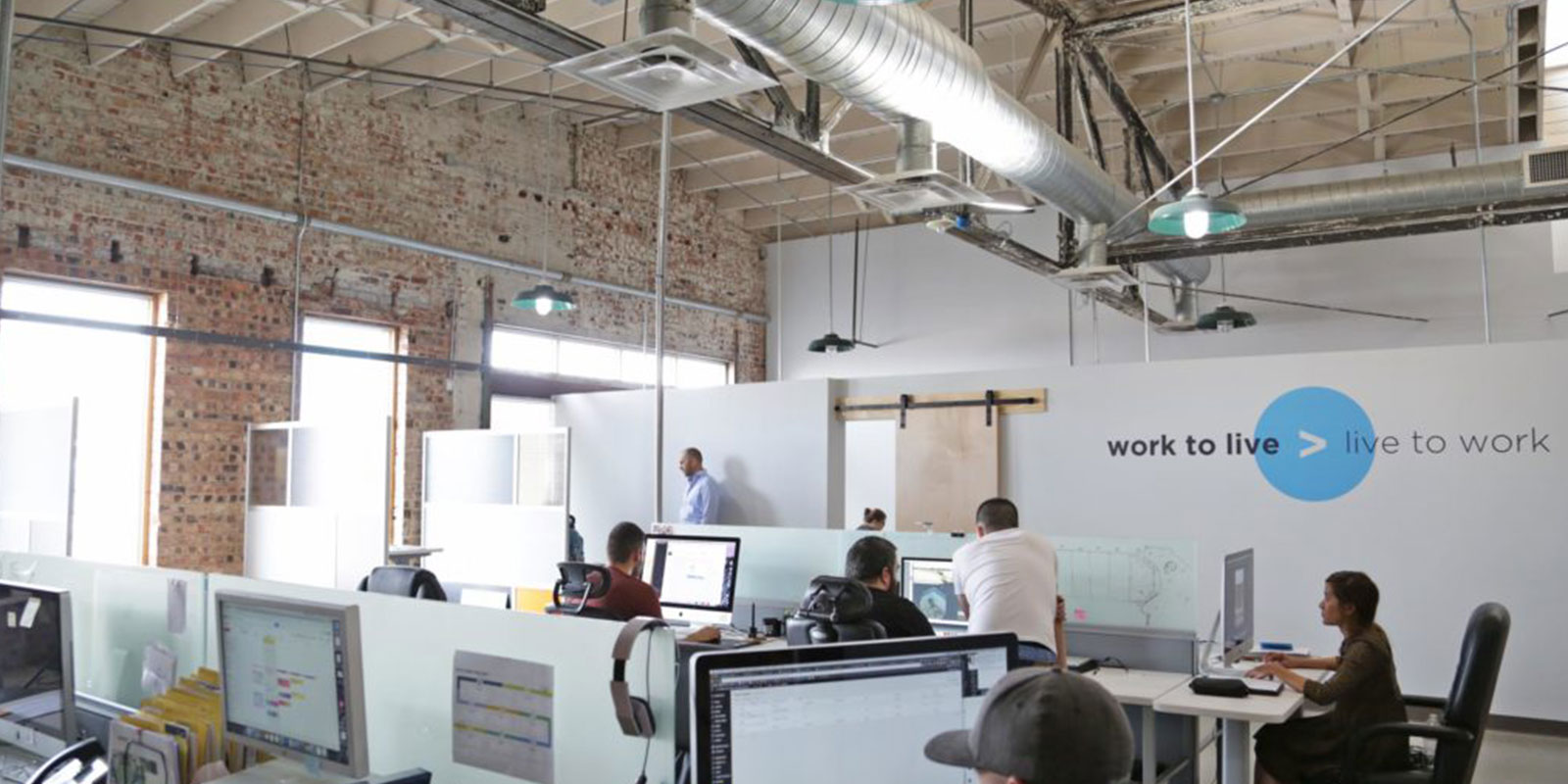 Before and After Ardent’s Move