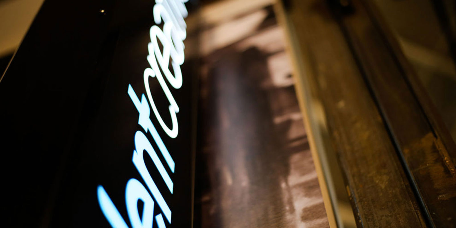 David Canington Named a 2019 Entrepreneur of Excellence