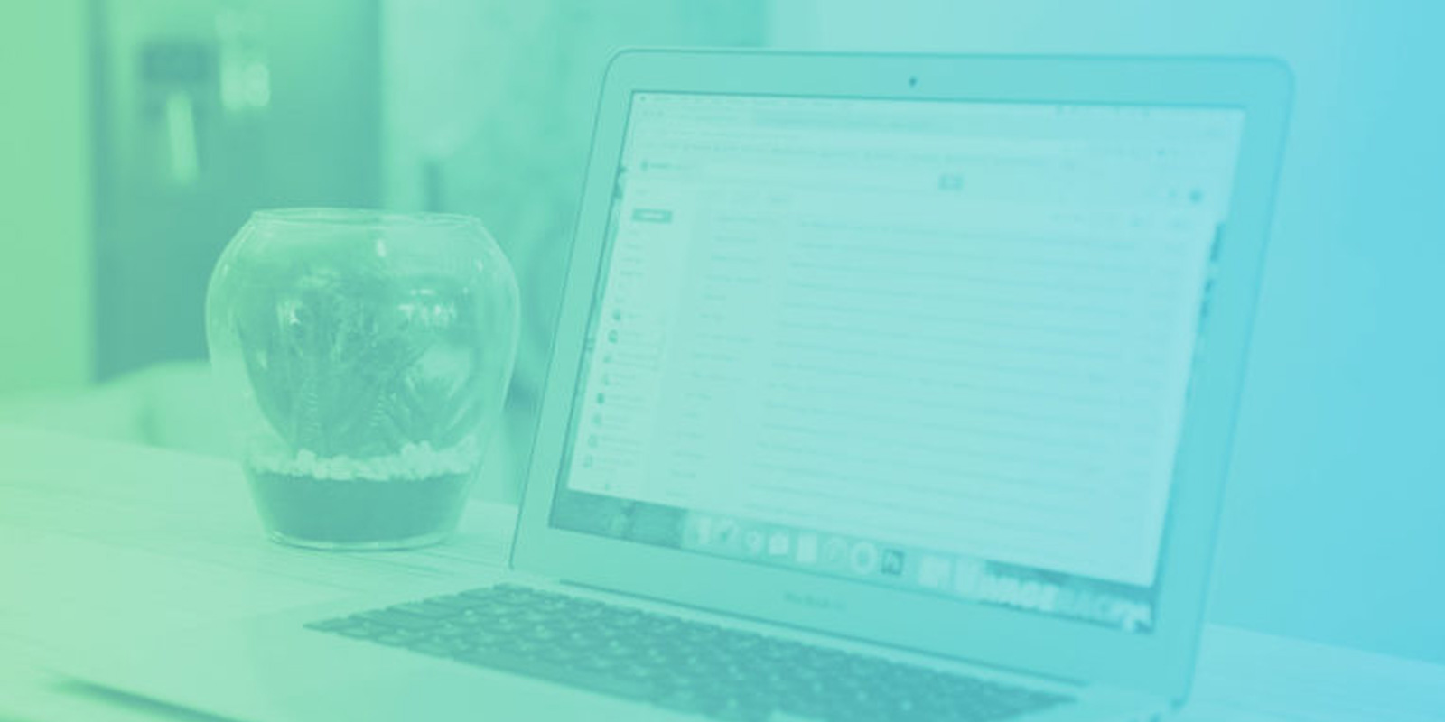 Enterprise SEO: How to Know When Basic SEO Services Just Aren’t Enough