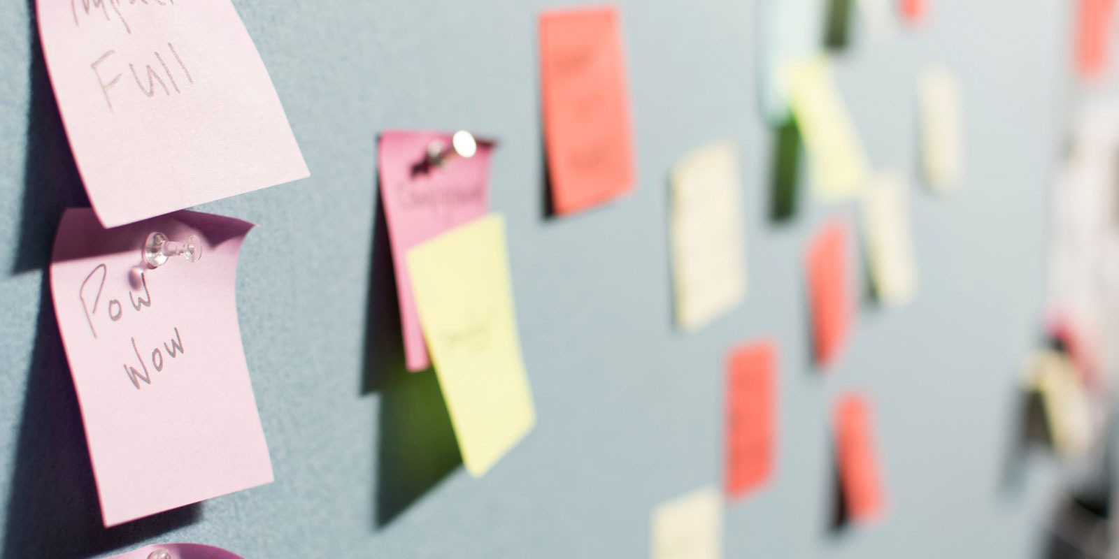 Give Your Brand Personality Through Content Marketing