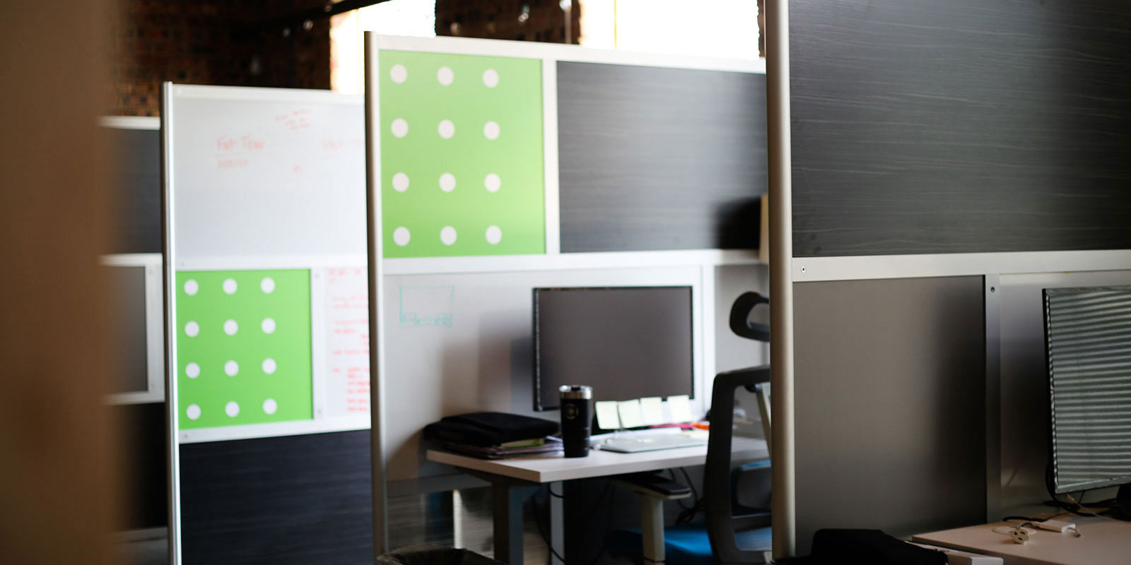 Help! Should I Hire a Marketing Agency or Someone in-House?