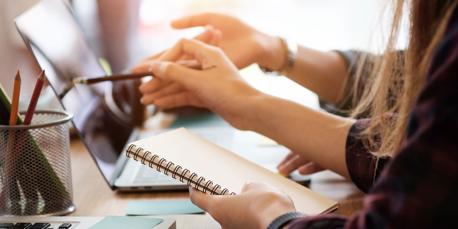 Home Page vs. Splash Page vs. Landing Page