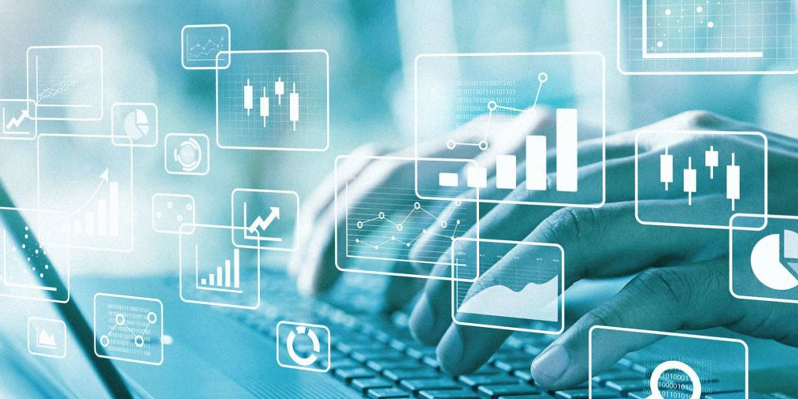 How a Custom Web App Puts You Ahead of Your Competition