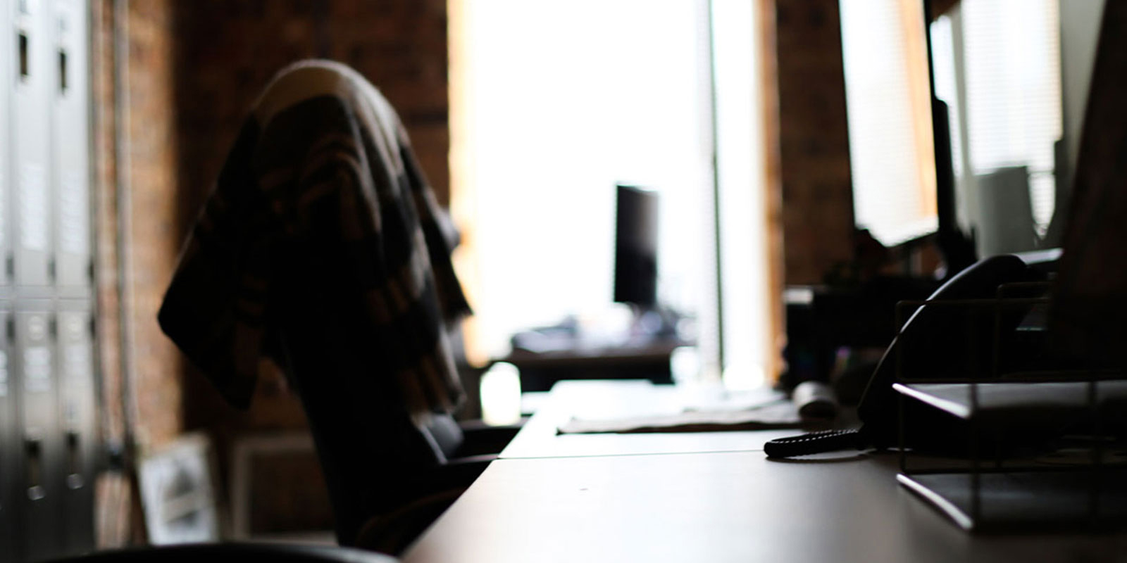 How a Graphic Design Print Company Can Keep Your Brand Out of Trouble