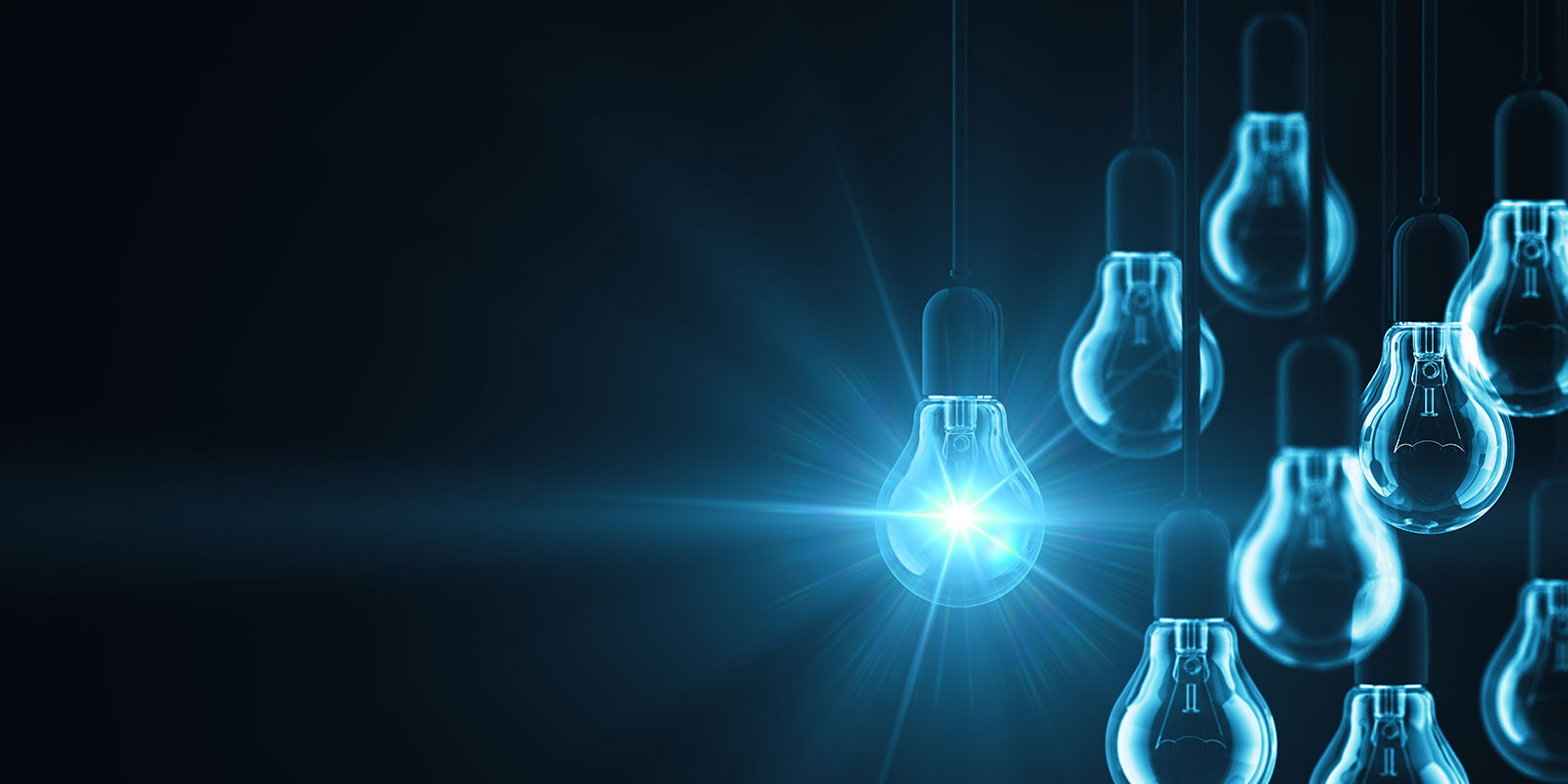 How To Become a Thought Leader