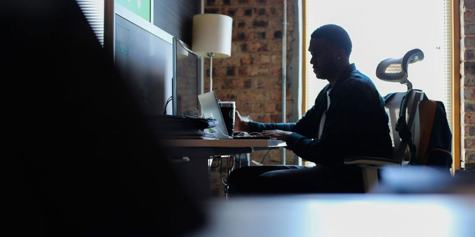 How To Manage Your Brand’s Online Reputation