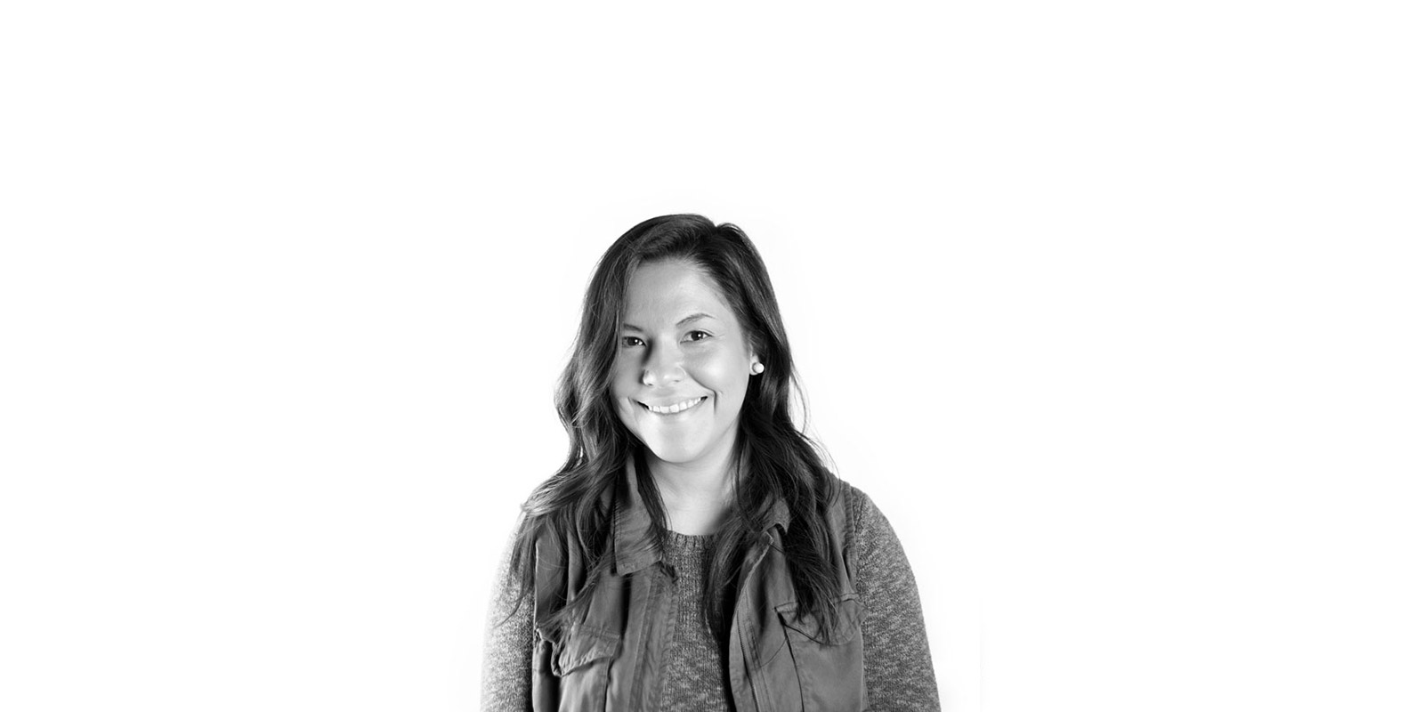 Meet Meghan, Ardent’s Digital Marketing Content Creator