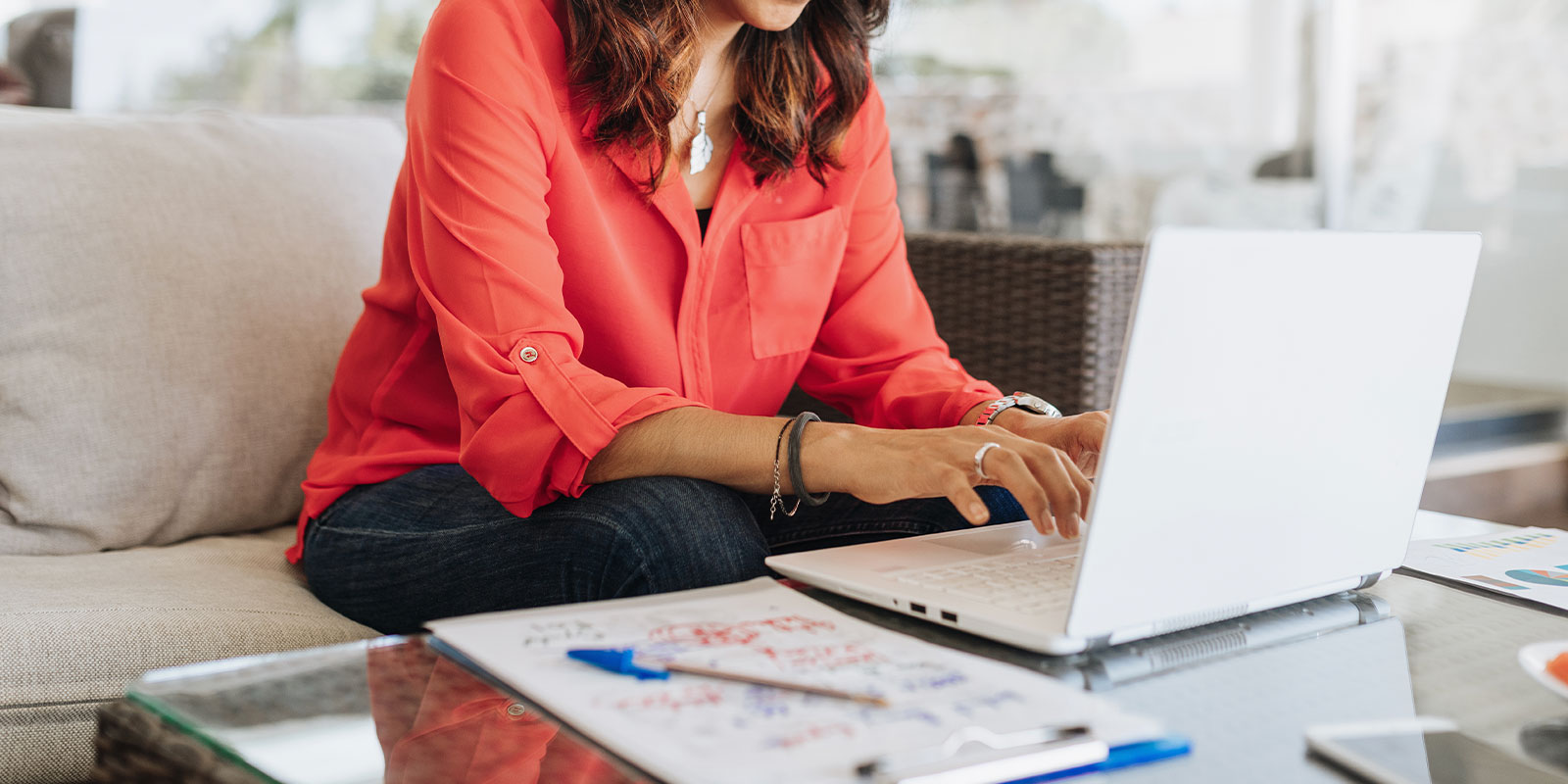 Optimizing Your Small Business Online: 5 Effective Branding Tactics