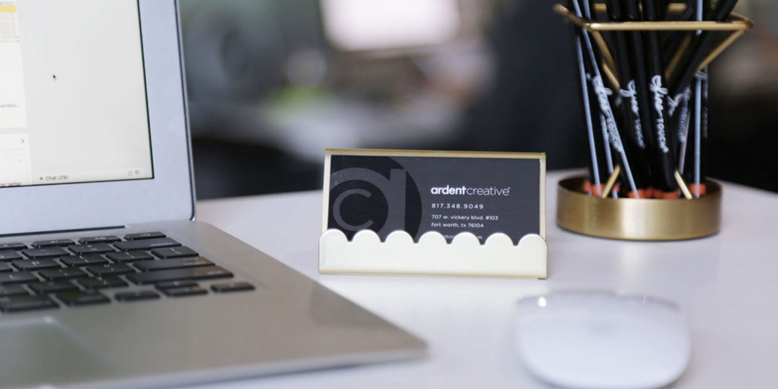 What You Need to Know About the Responsive Web and SEO