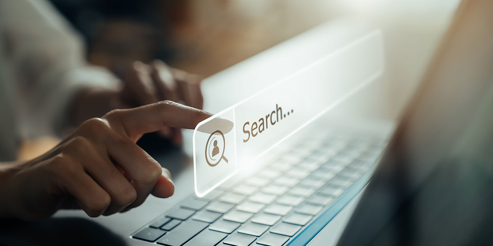 SEO Trends And Insights Every Marketer Should Know For 2023