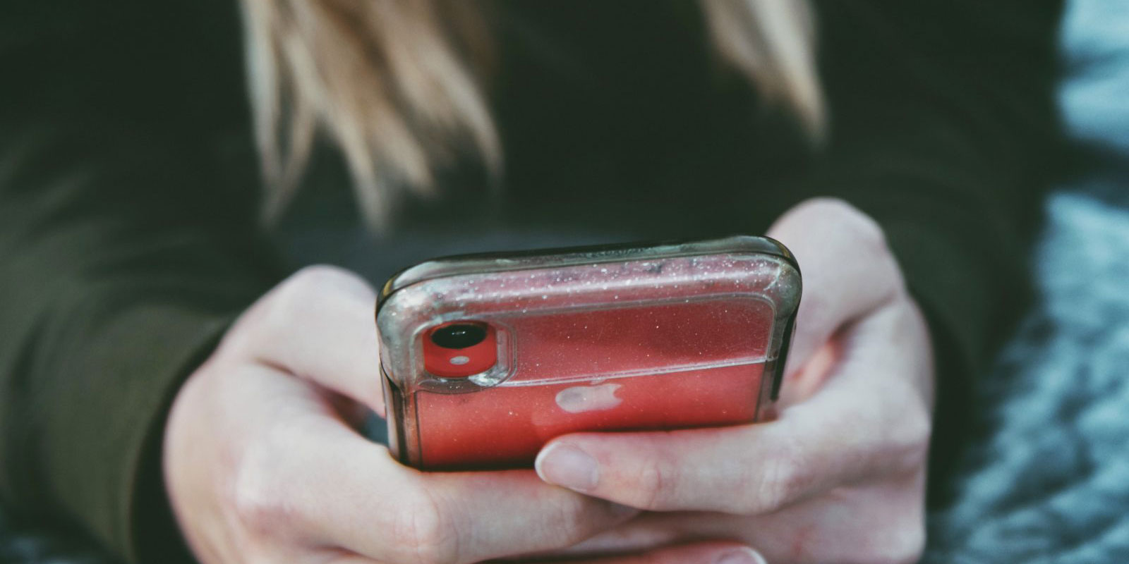 Stay Connected: Social Media Engagement Tips for 2020
