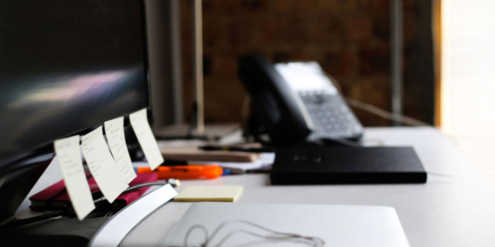 The Ultimate Guide to Setting Up Your Ecommerce Business for Success