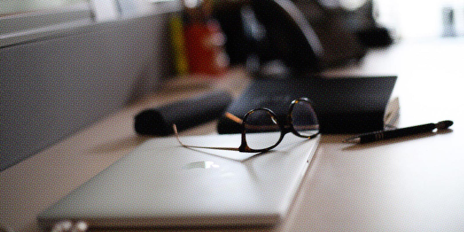 What’s Involved In a Brand Audit? (How to Check Your Brand’s Blind Spots)