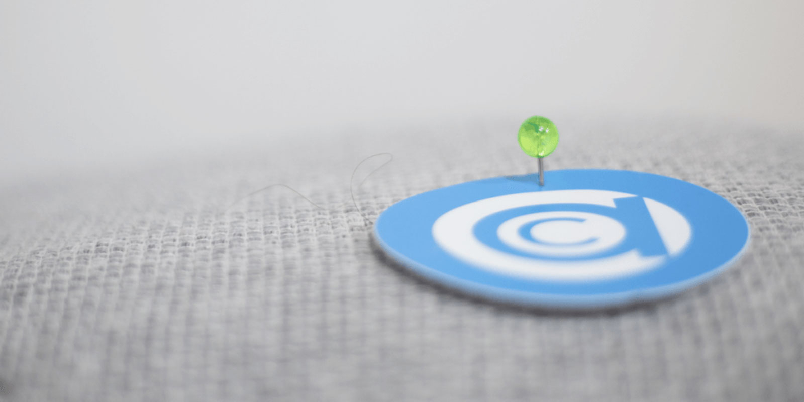 Why Your Business Needs a Pinterest Strategy