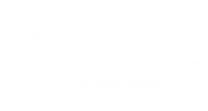 Brumbaugh's Fine Home Furnishings – Logo Design image 1