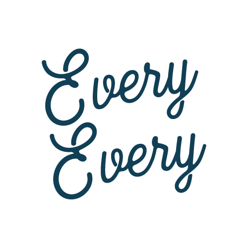 Gladney Center for Adoption – ANNUAL REPORT 2018 image 1