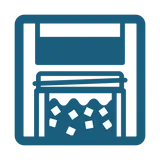 Bison Coolers – Custom Iconography image 3