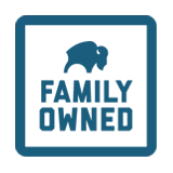 Bison Coolers – Custom Iconography image 4
