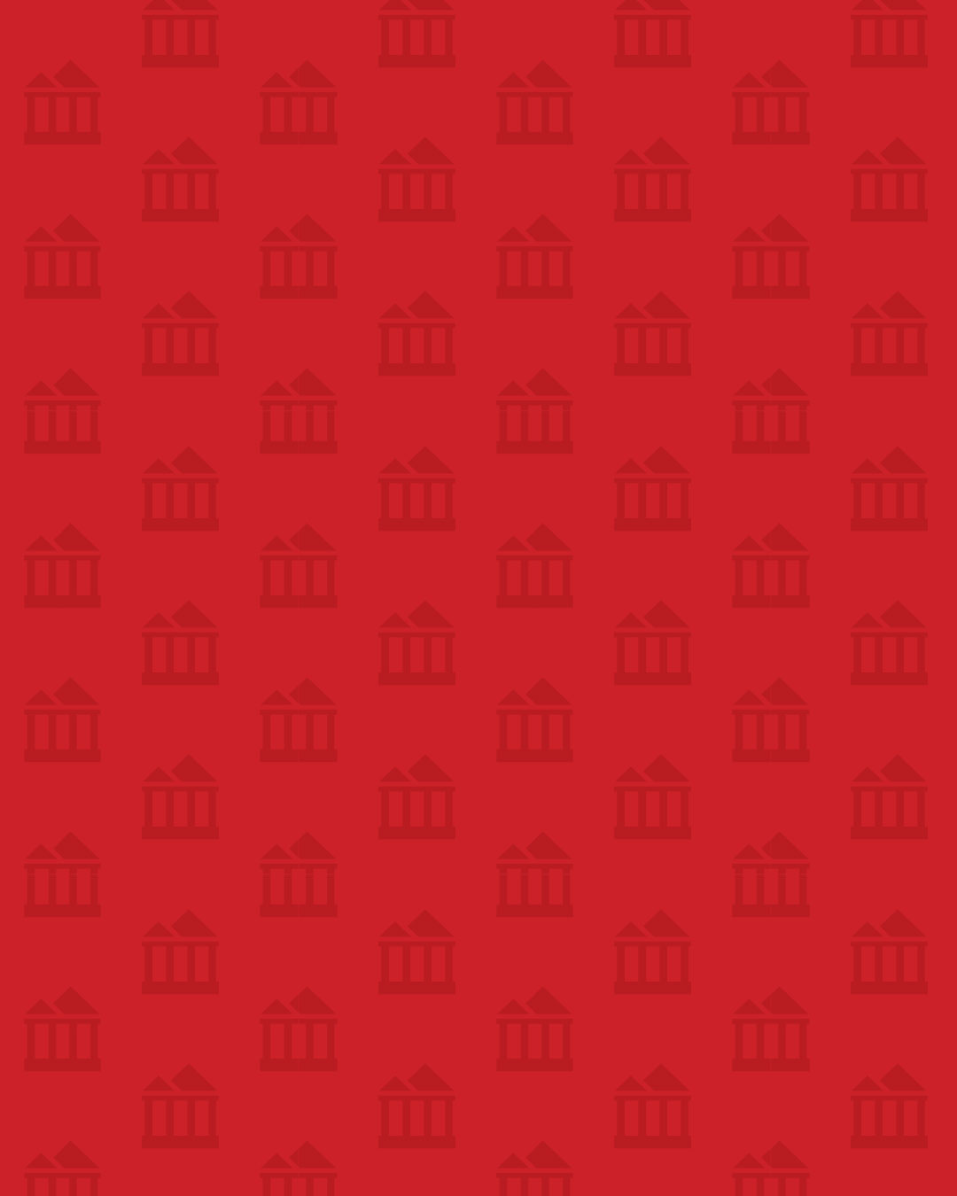 MDL Judicial Summit – One Color image 2