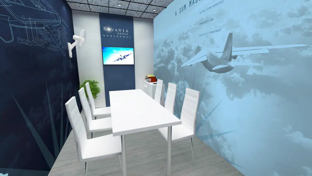 Novaria Group – Section 6 image 1