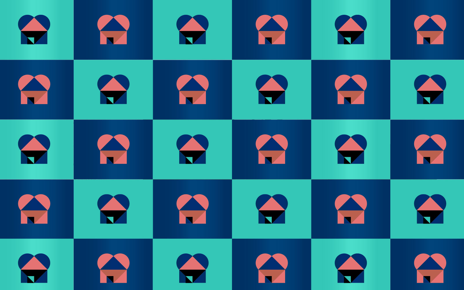 Gladney Center for Adoption – Social Media image 2