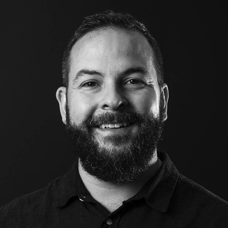 Ironwood Cyber – Photography - Headshots image 2