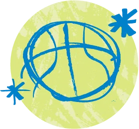 Live Like Knox Foundation – Iconography image 3