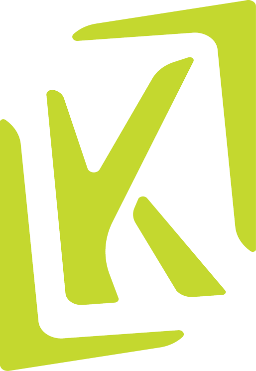 Live Like Knox Foundation – Mark image 1