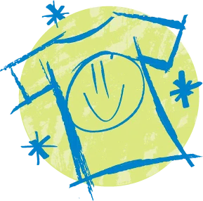 Live Like Knox Foundation – Iconography image 2