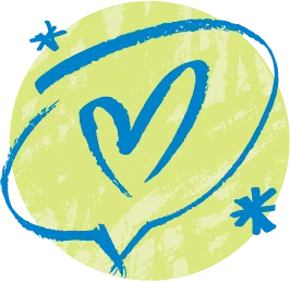 Live Like Knox Foundation – Iconography image 1