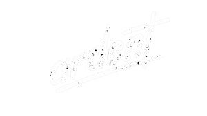 Ardent Creative