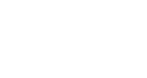 Ardent Creative