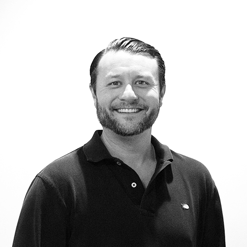 Kyle, Business Development & Sales at Ardent Creative
