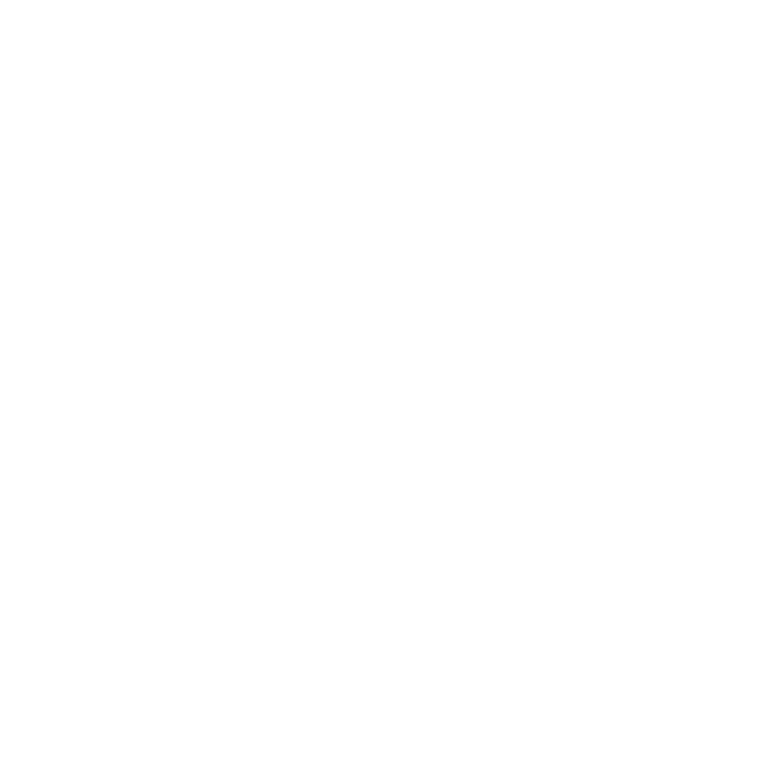 Top of Lake Golf Club – Strategy + Branding image 1