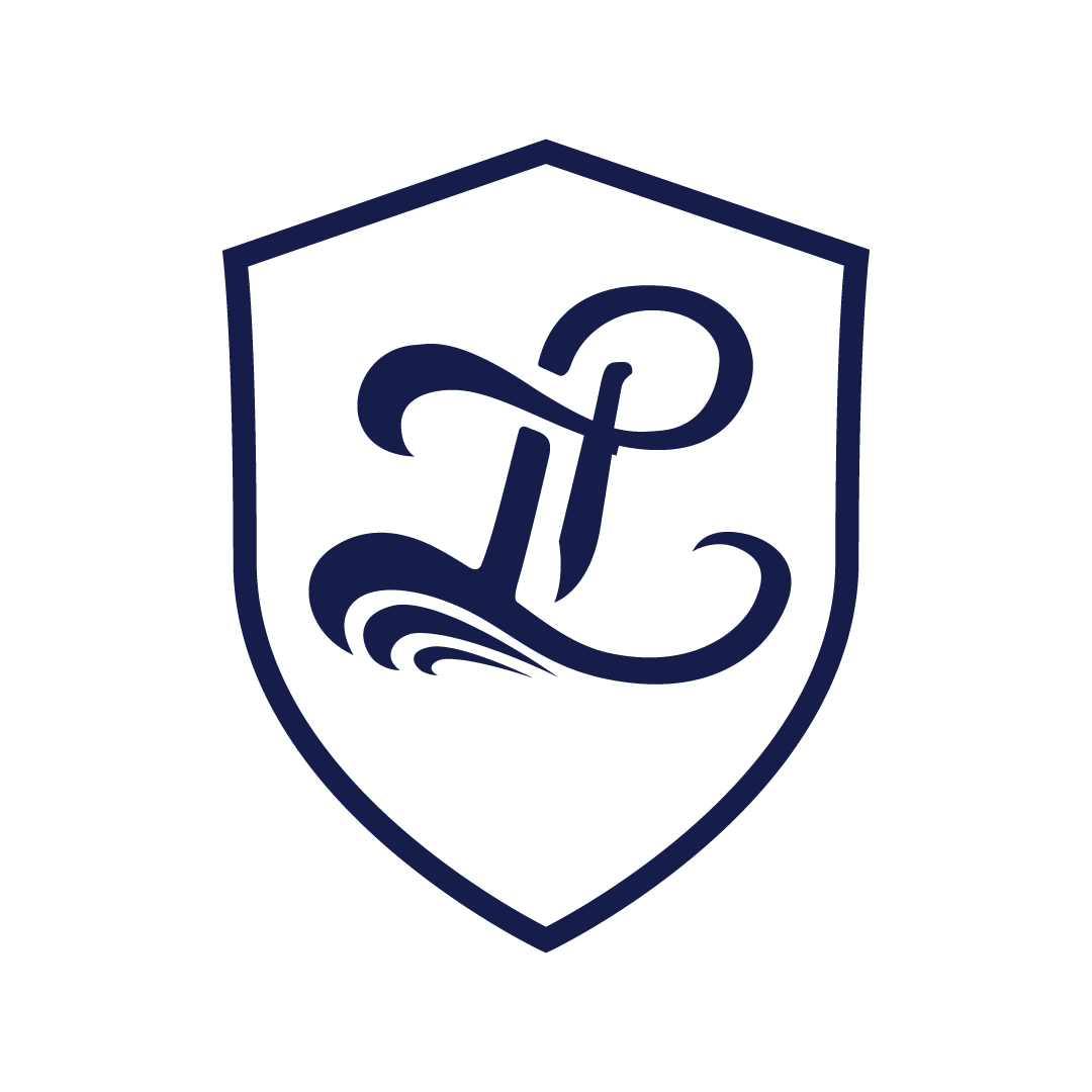 Top of Lake Golf Club – Logo Variations image 2