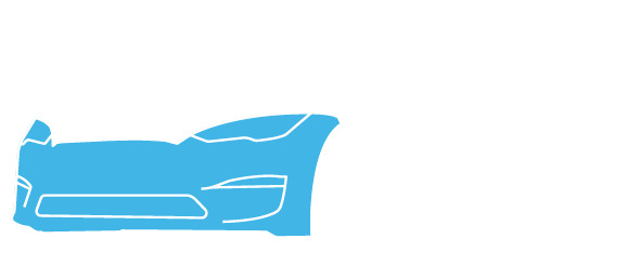 Elite RV/Auto – Custom Illustrations image 1