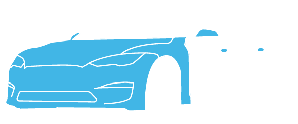 Elite RV/Auto – Custom Illustrations image 2