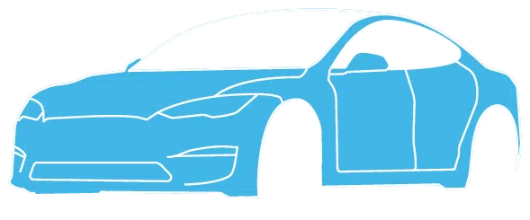 Elite RV/Auto – Custom Illustrations image 3