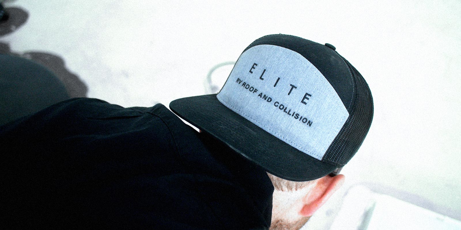 Elite RV/Auto – Branded Merchandise image 1