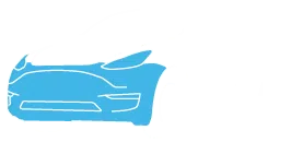 Elite RV/Auto – Custom Illustrations image 4