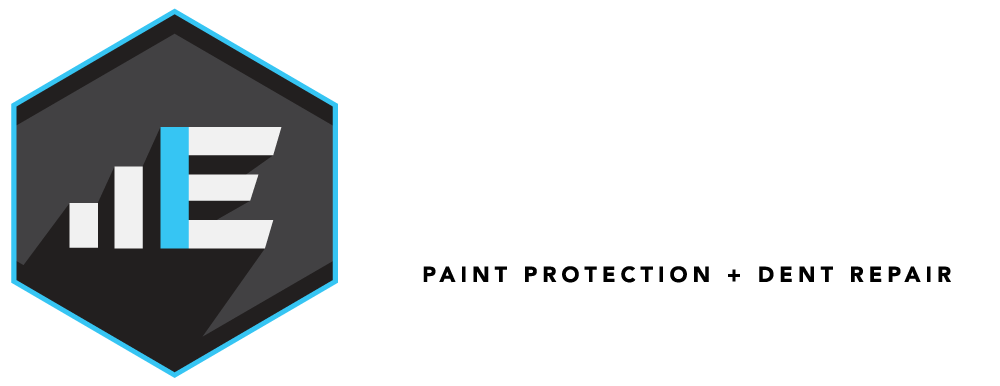 Elite RV/Auto – Branding - Auto Logo image 1