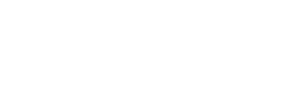 Grace Prep – SLOGAN image 3